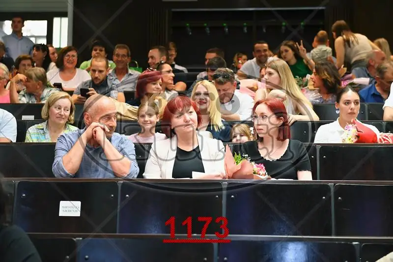 14:30h 6 - FotoKurti