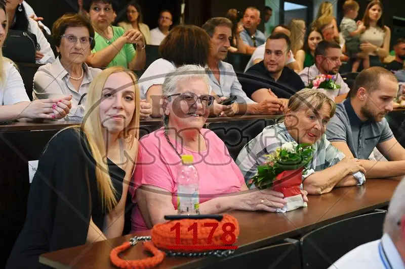 14:30h 11 - FotoKurti