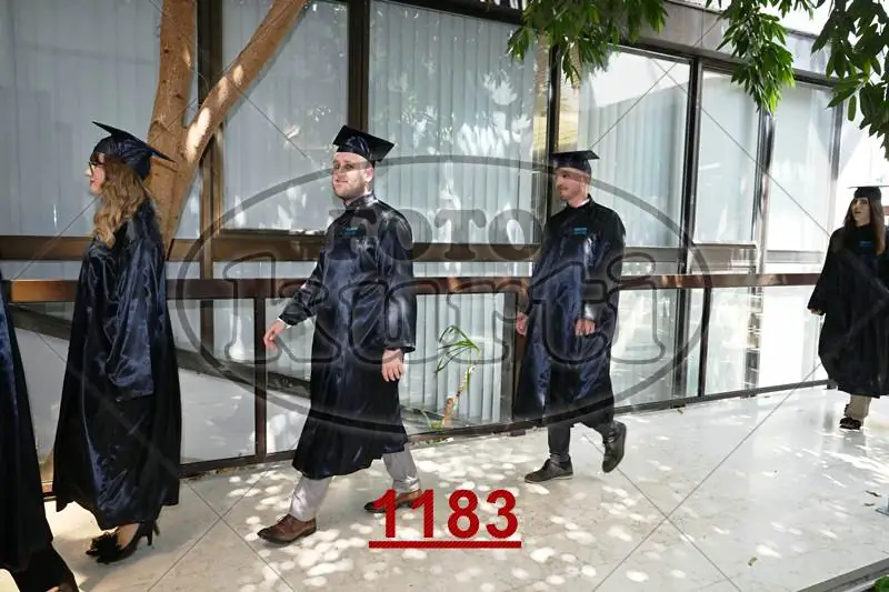 14:30h 4 - FotoKurti