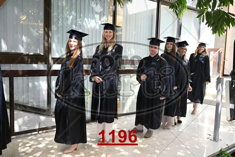 14:30h 5 - FotoKurti