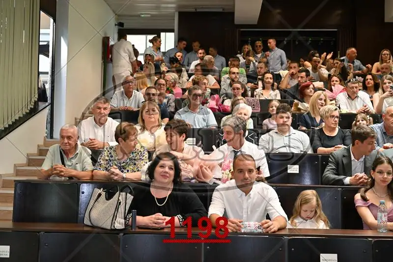 14:30h 7 - FotoKurti