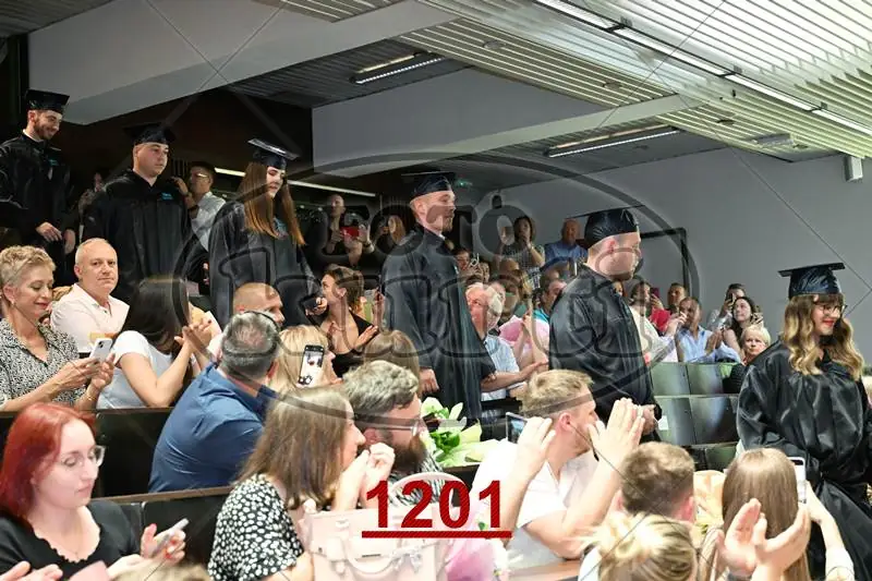 14:30h 10 - FotoKurti