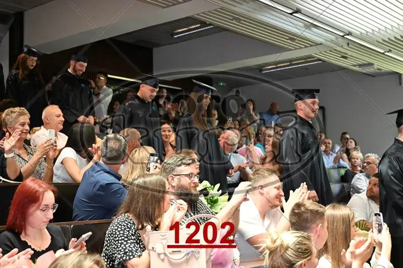 14:30h 11 - FotoKurti