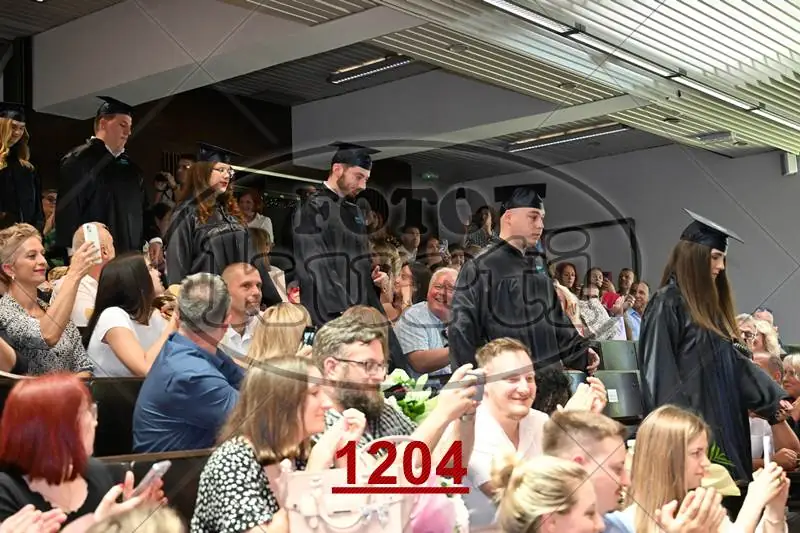 14:30h 1 - FotoKurti