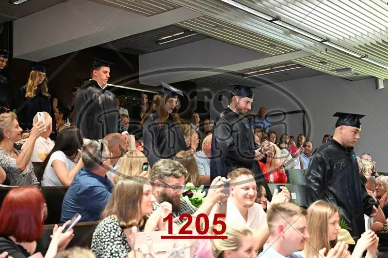 14:30h 2 - FotoKurti
