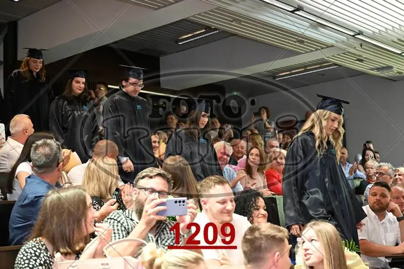 14:30h 6 - FotoKurti