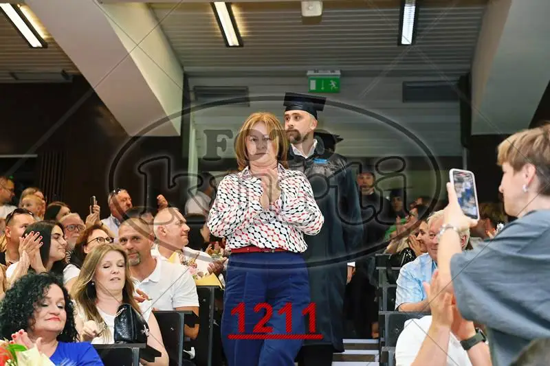 14:30h 8 - FotoKurti