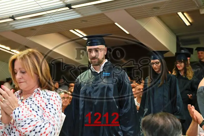 14:30h 9 - FotoKurti