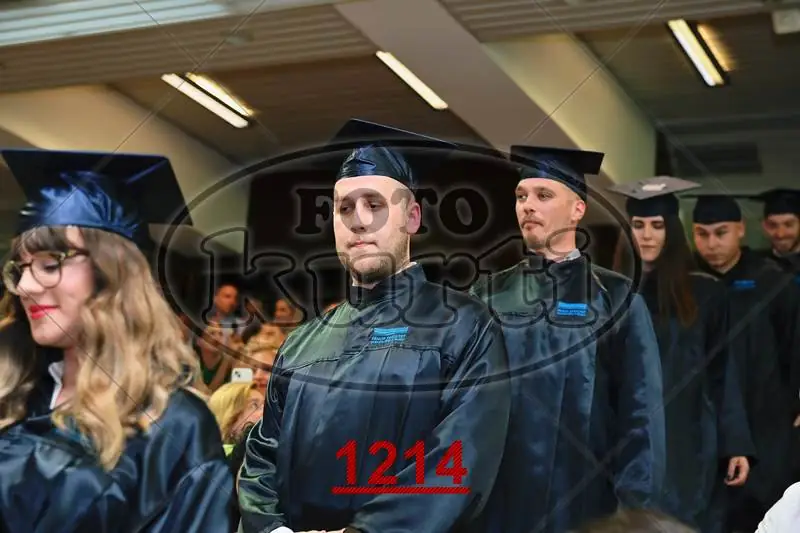 14:30h 11 - FotoKurti