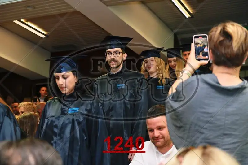 14:30h 1 - FotoKurti