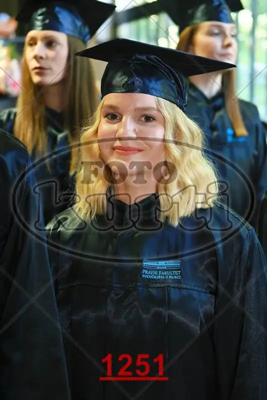 14:30h 12 - FotoKurti