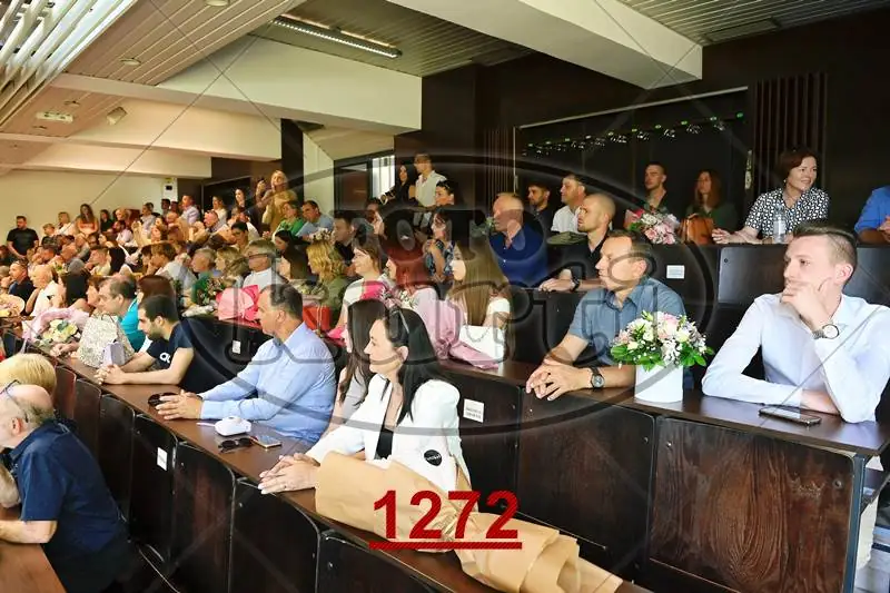 14:30h 9 - FotoKurti