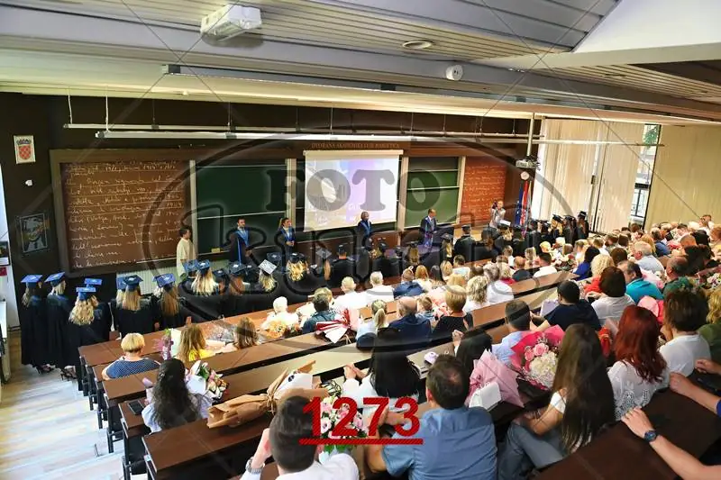 14:30h 10 - FotoKurti