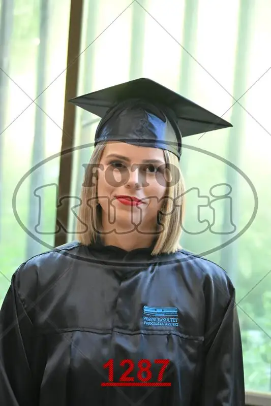14:30h 12 - FotoKurti