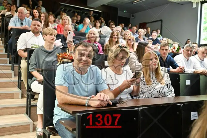 14:30h 8 - FotoKurti