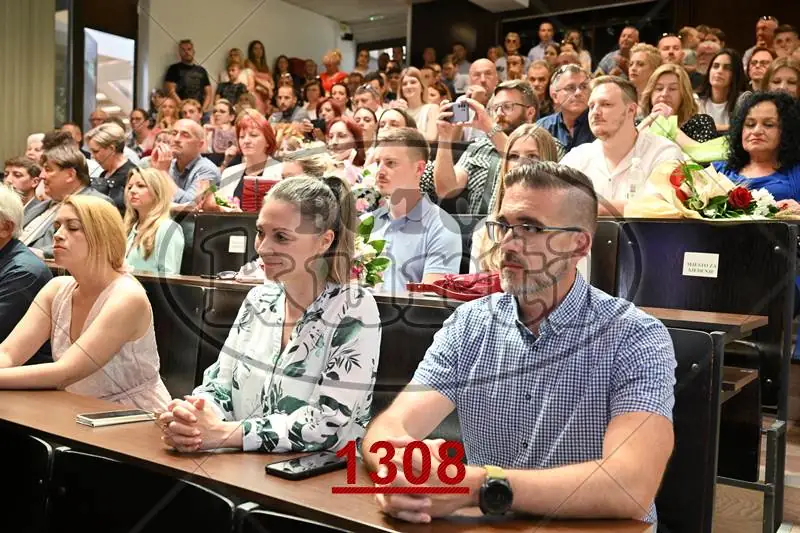 14:30h 9 - FotoKurti