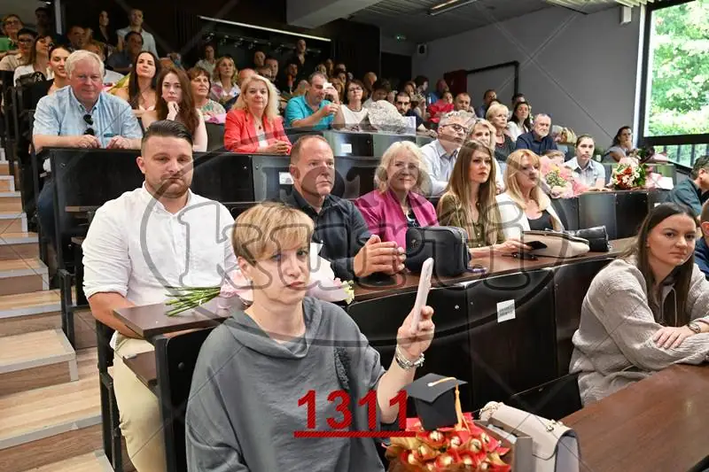 14:30h 12 - FotoKurti