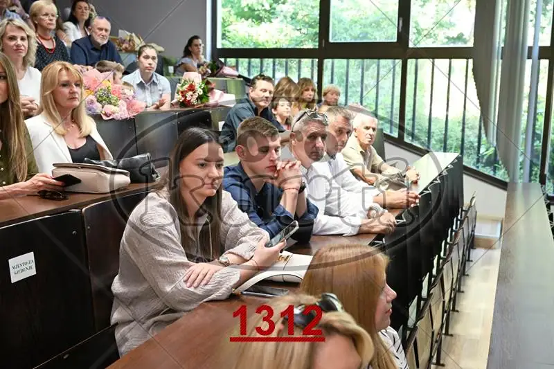 14:30h 1 - FotoKurti