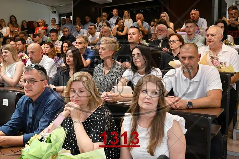 14:30h 2 - FotoKurti
