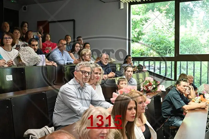 14:30h 4 - FotoKurti
