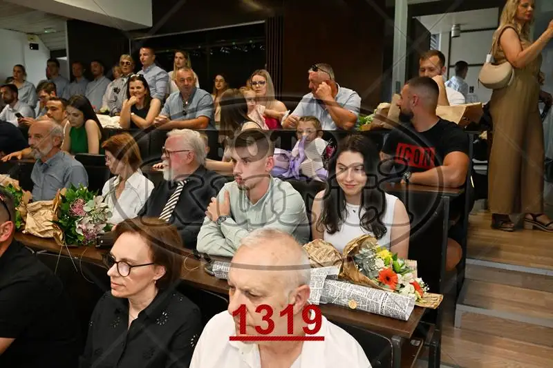 14:30h 8 - FotoKurti