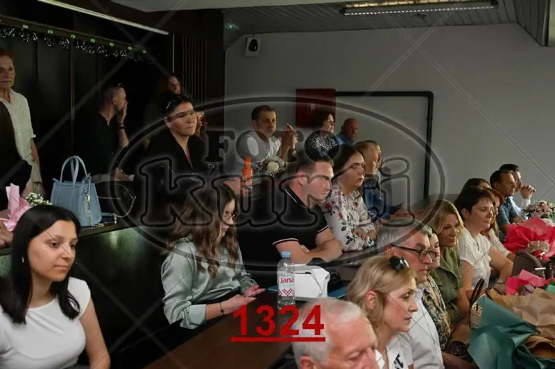 14:30h 1 - FotoKurti