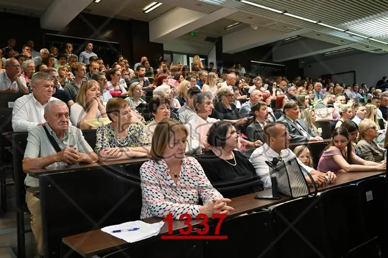 14:30h 2 - FotoKurti