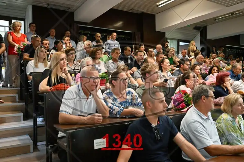 14:30h 5 - FotoKurti