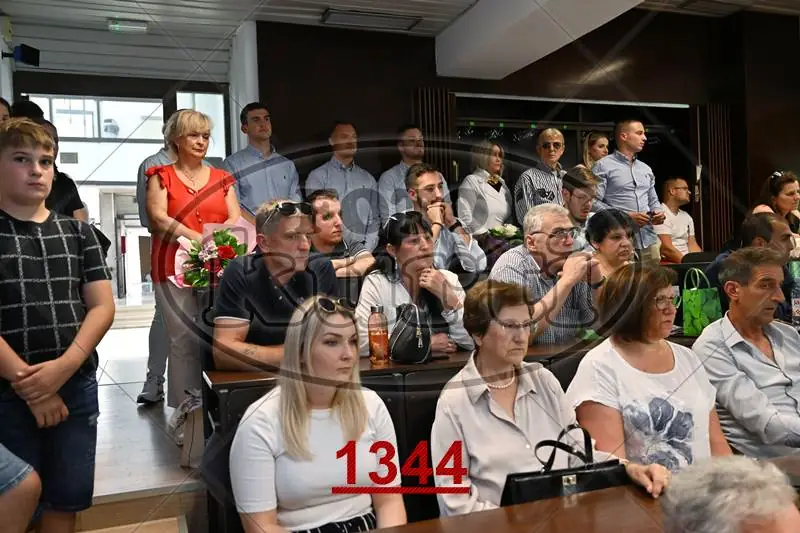 14:30h 9 - FotoKurti