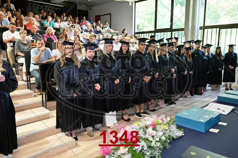 14:30h 1 - FotoKurti