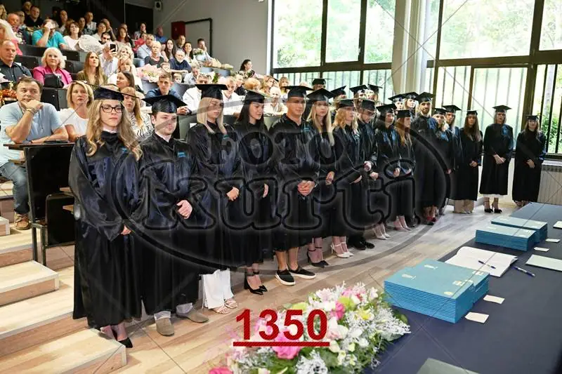 14:30h 3 - FotoKurti
