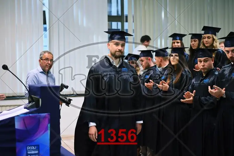 14:30h 9 - FotoKurti