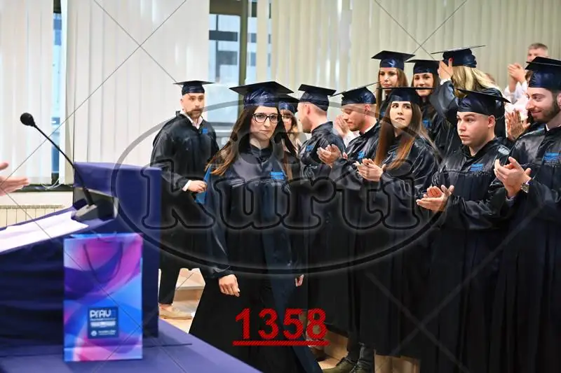 14:30h 11 - FotoKurti