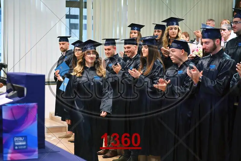 14:30h 1 - FotoKurti