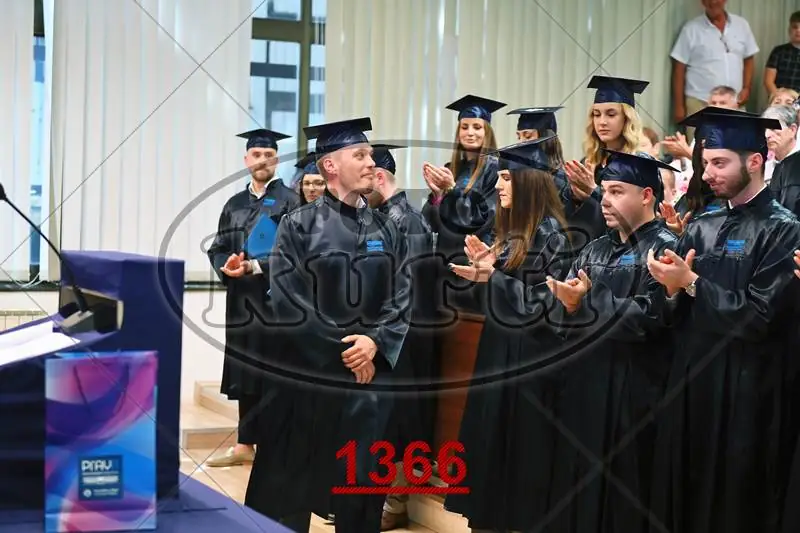 14:30h 7 - FotoKurti