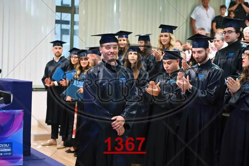 14:30h 8 - FotoKurti