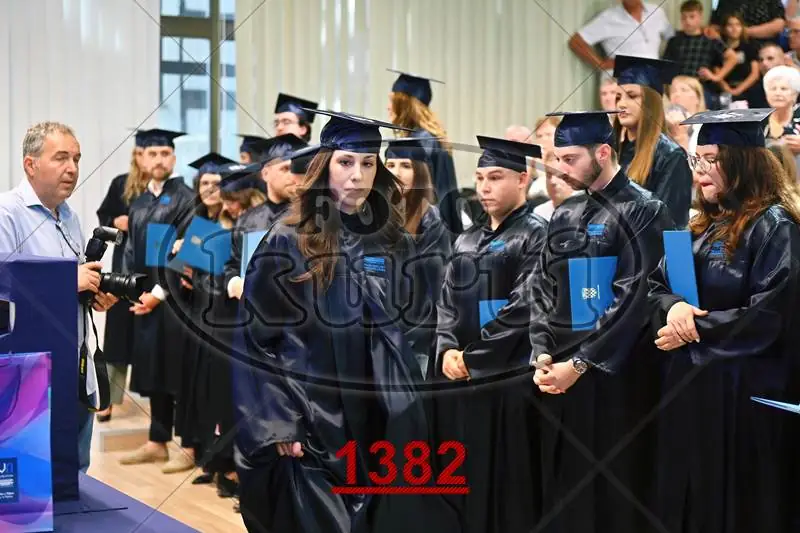 14:30h 11 - FotoKurti