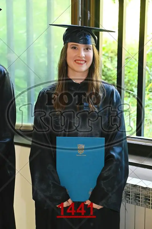 14:30h 10 - FotoKurti