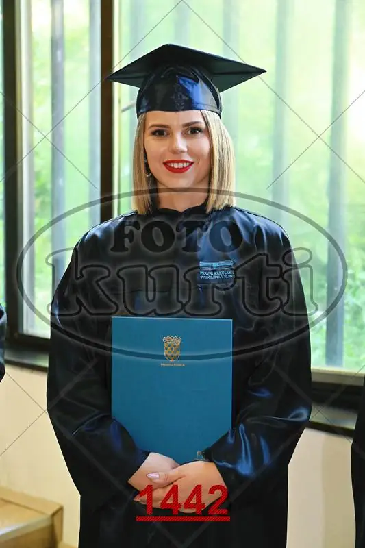 14:30h 11 - FotoKurti
