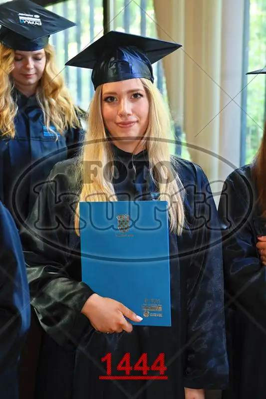 14:30h 1 - FotoKurti