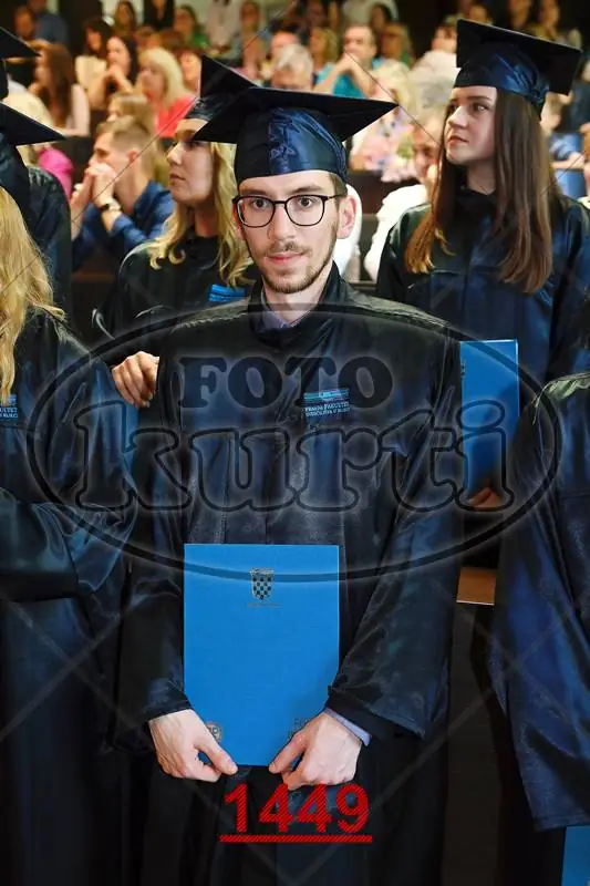 14:30h 6 - FotoKurti