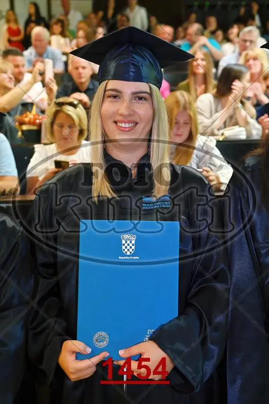 14:30h 11 - FotoKurti