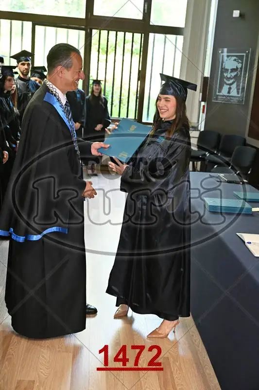14:30h 5 - FotoKurti