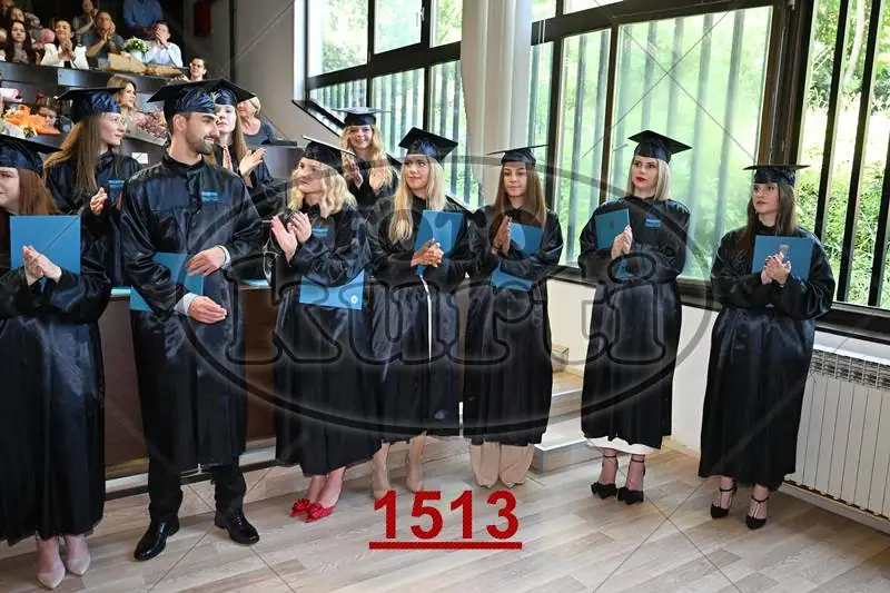 14:30h 10 - FotoKurti