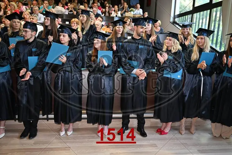 14:30h 11 - FotoKurti