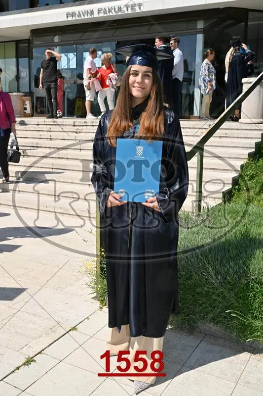 14:30h 7 - FotoKurti
