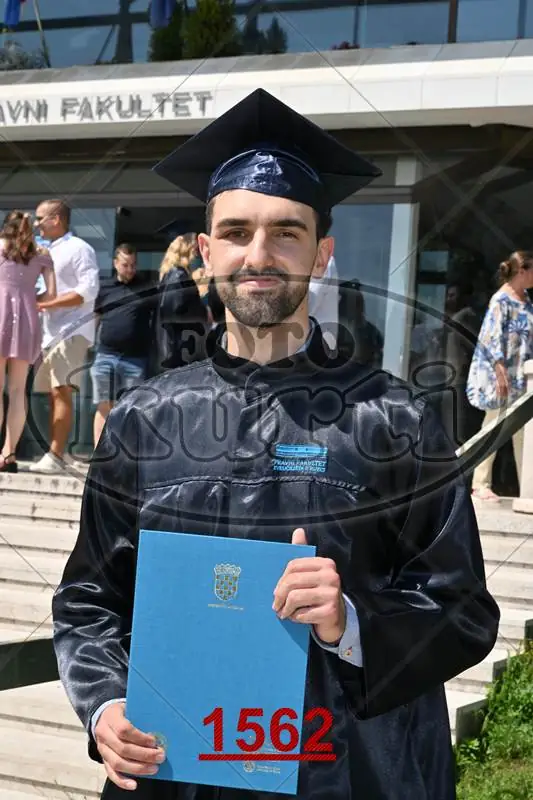 14:30h 11 - FotoKurti