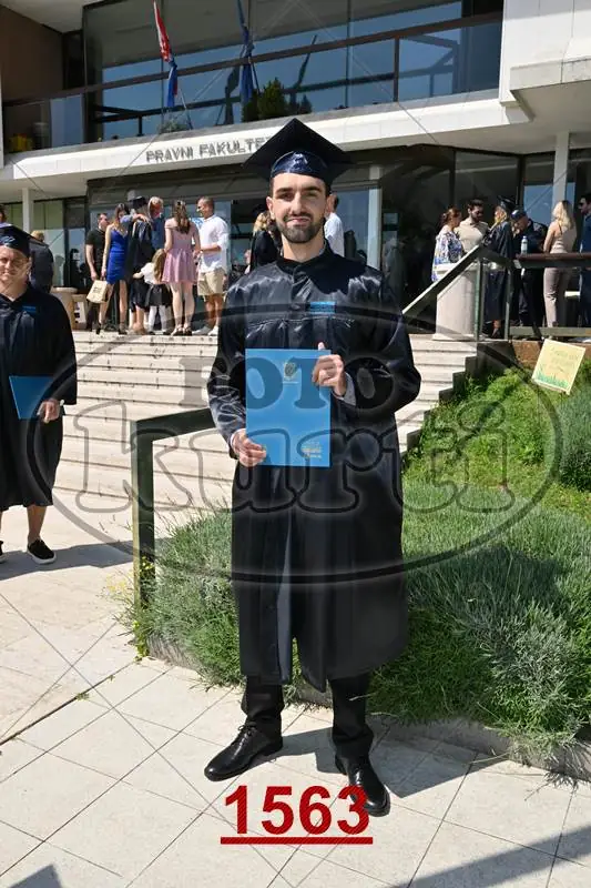 14:30h 12 - FotoKurti