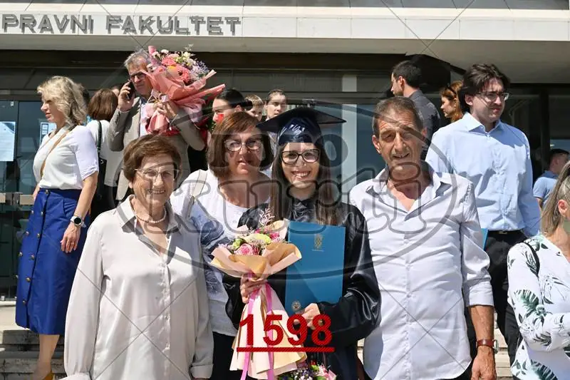 14:30h 11 - FotoKurti