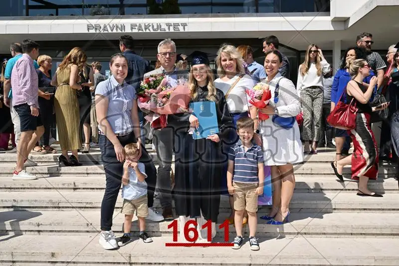 14:30h 12 - FotoKurti